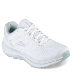 Women's , GO RUN Consistent 2.0 Sneaker|Skechers Best