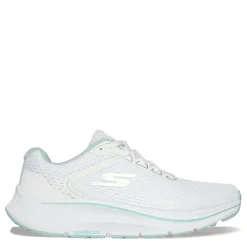 Women's , GO RUN Consistent 2.0 Sneaker|Skechers Best
