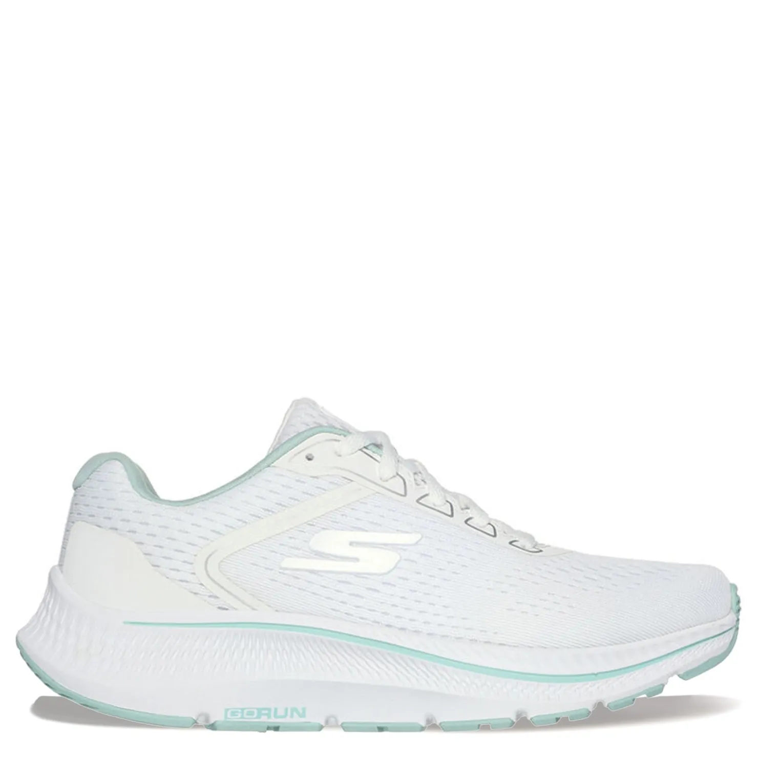Women's , GO RUN Consistent 2.0 Sneaker|Skechers Best
