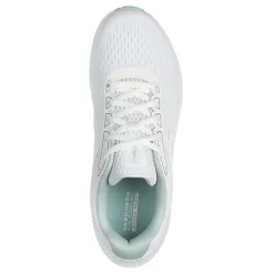 Women's , GO RUN Consistent 2.0 Sneaker|Skechers Best
