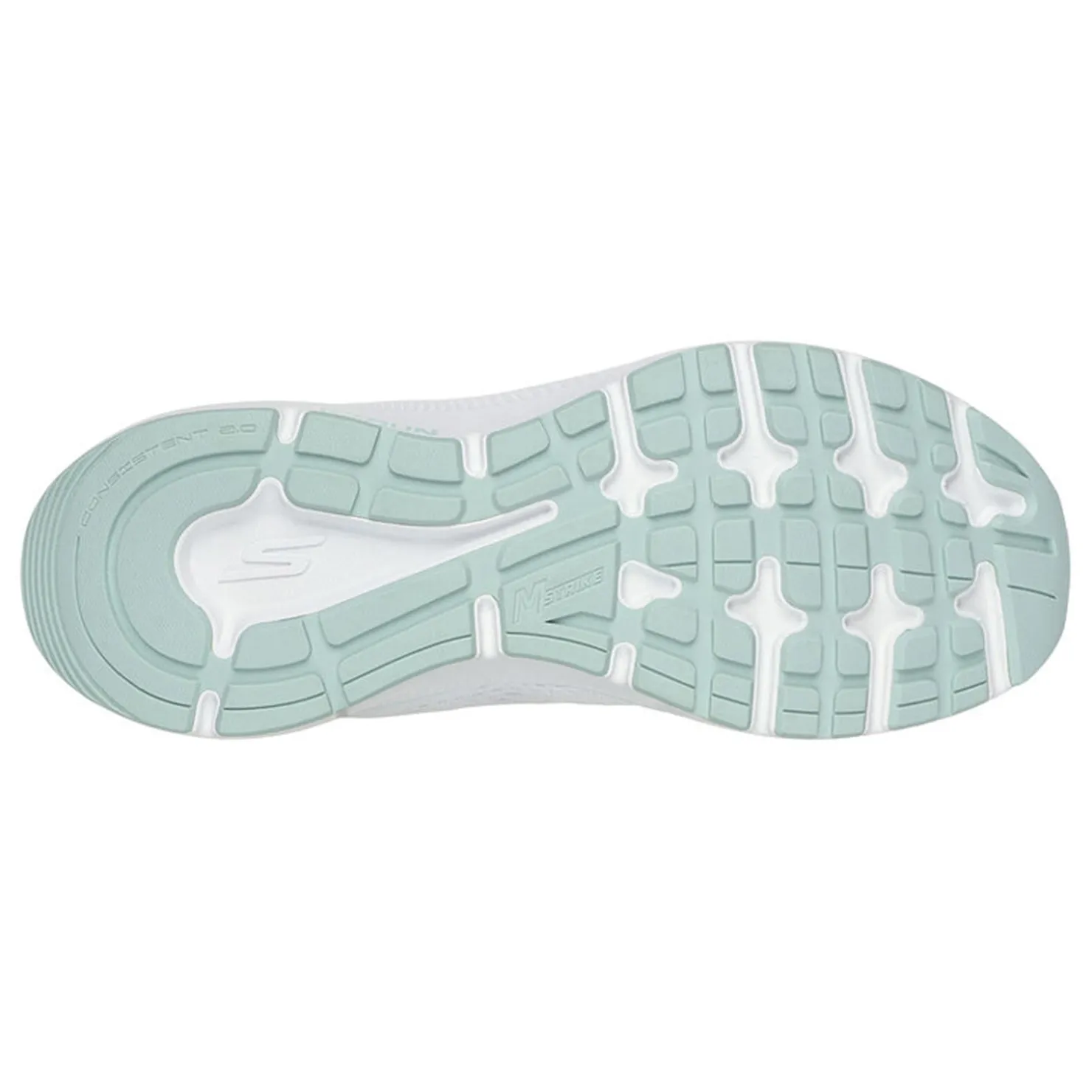 Women's , GO RUN Consistent 2.0 Sneaker|Skechers Best