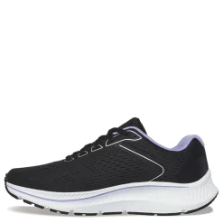 Women's , GO RUN Consistent 2.0 Sneaker|Skechers Outlet