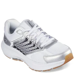 Women's , Go Run Consistent 2.0 - Aragon Sneaker|Skechers
