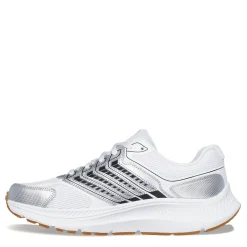 Women's , Go Run Consistent 2.0 - Aragon Sneaker|Skechers