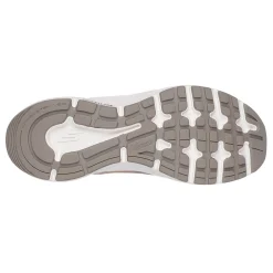 Running*Skechers Women's , GO RUN Consistent 2.0 - Advantage Sneaker Taupe Multi