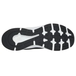 Running*Skechers Women's , GO RUN Consistent 2.0 Sneaker Black/Lavender