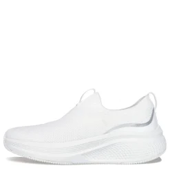 Women's , GO RUN Elevate - Cadena Running Shoe|Skechers Online