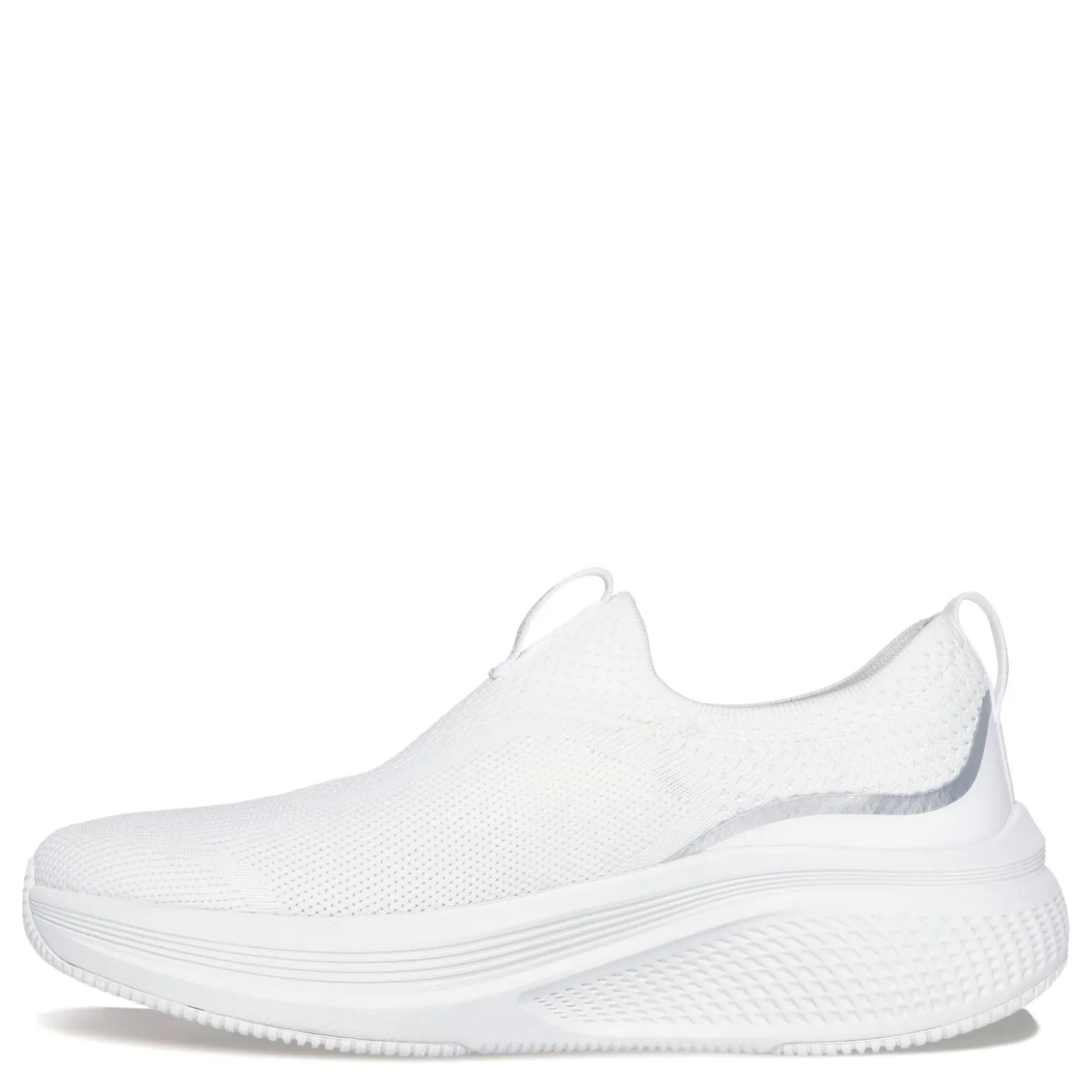 Women's , GO RUN Elevate - Cadena Running Shoe|Skechers Online
