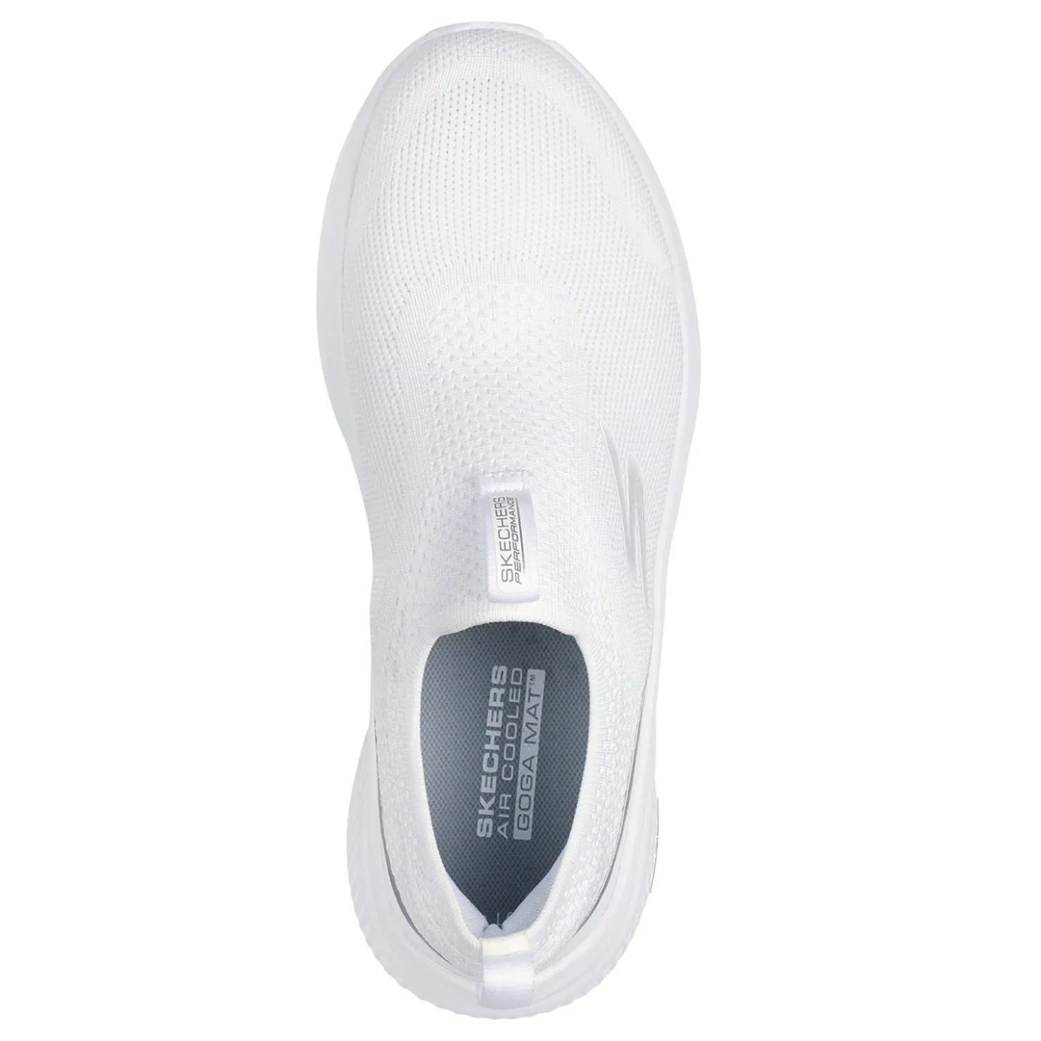 Women's , GO RUN Elevate - Cadena Running Shoe|Skechers Online