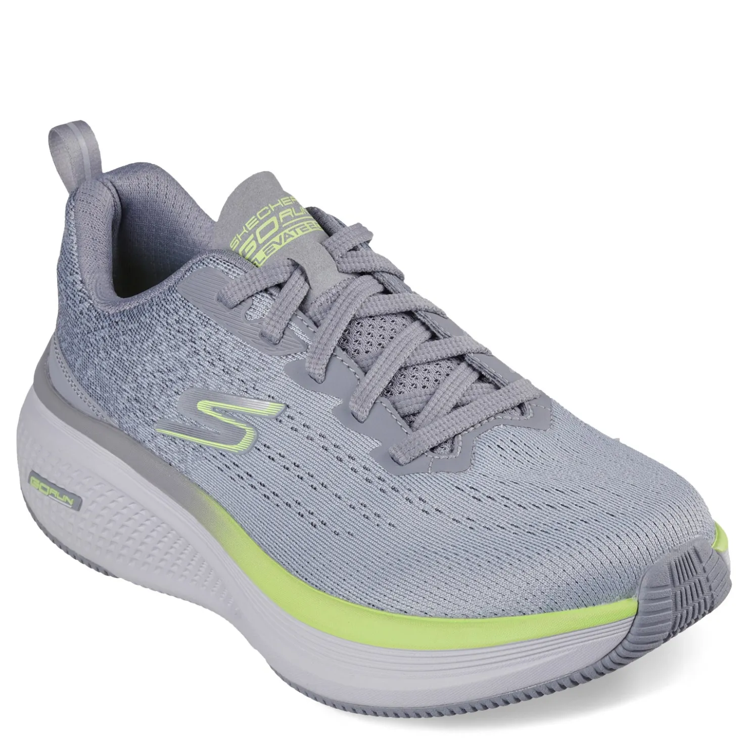 Women's , GO RUN Elevate 2.0 Running Shoe|Skechers Online