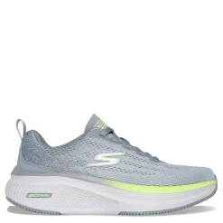 Women's , GO RUN Elevate 2.0 Running Shoe|Skechers Online
