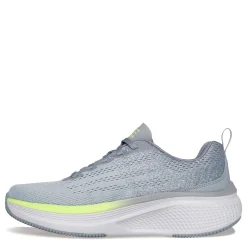 Women's , GO RUN Elevate 2.0 Running Shoe|Skechers Online