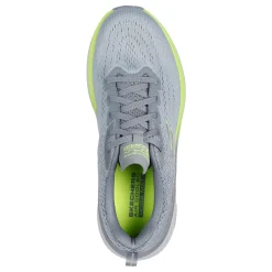 Women's , GO RUN Elevate 2.0 Running Shoe|Skechers Online
