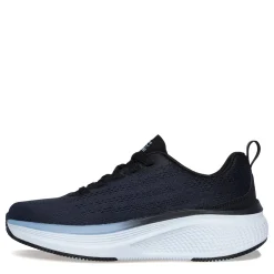Women's , GO RUN Elevate 2.0 Running Shoe|Skechers Clearance