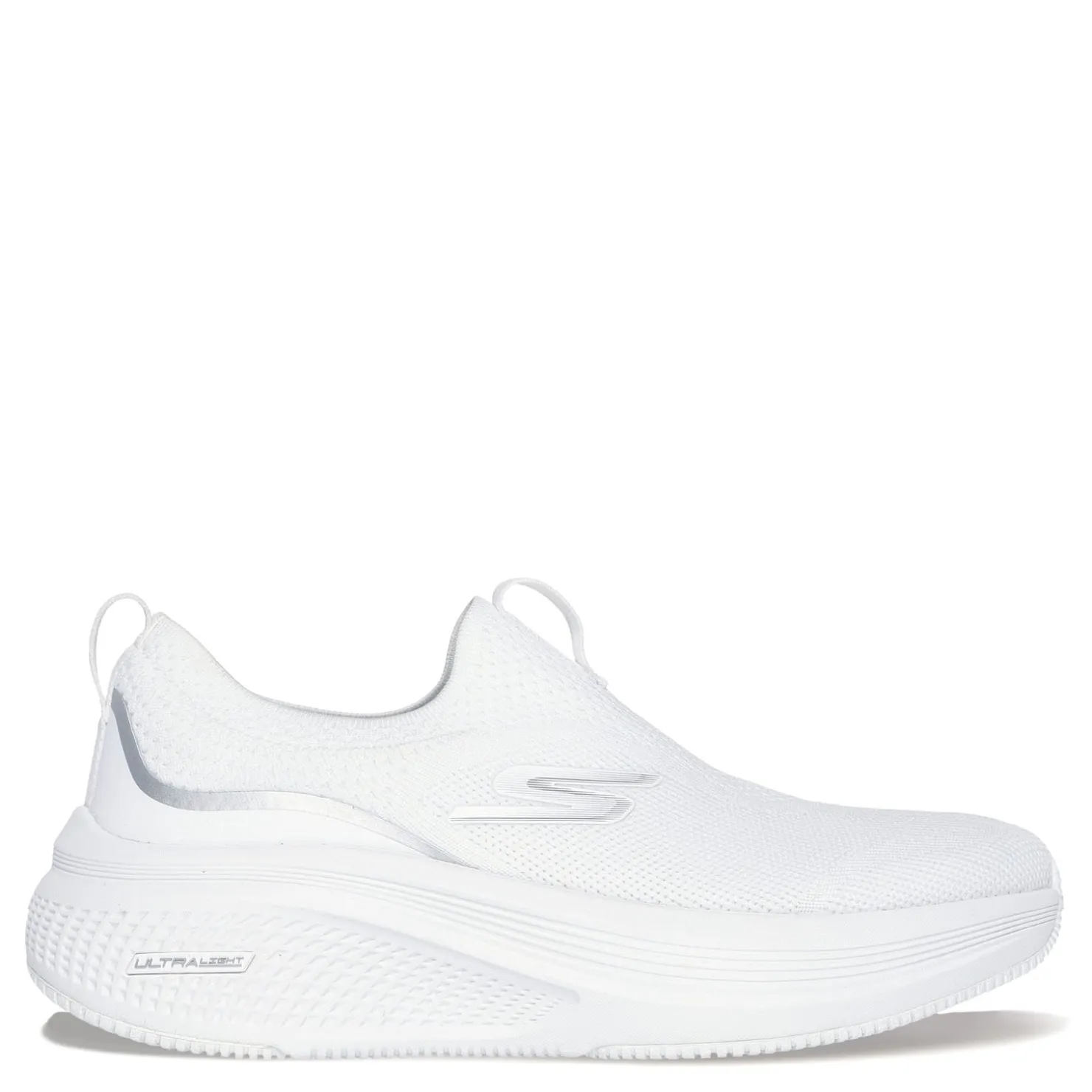 Women's , GO RUN Elevate - Cadena Running Shoe|Skechers Best