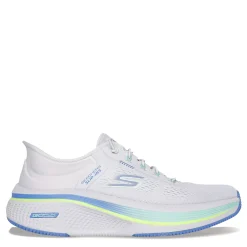 Women's , GO RUN Elevate 2.0 Slip-Ins - Banyan Running Shoe|Skechers