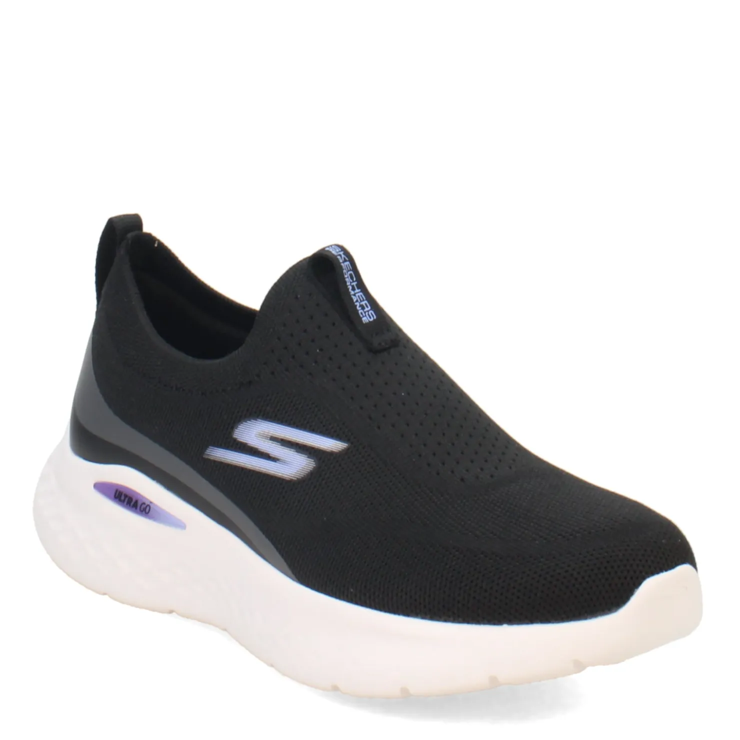 Women's , GO RUN Lite Running Shoe|Skechers