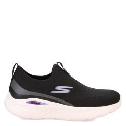 Women's , GO RUN Lite Running Shoe|Skechers