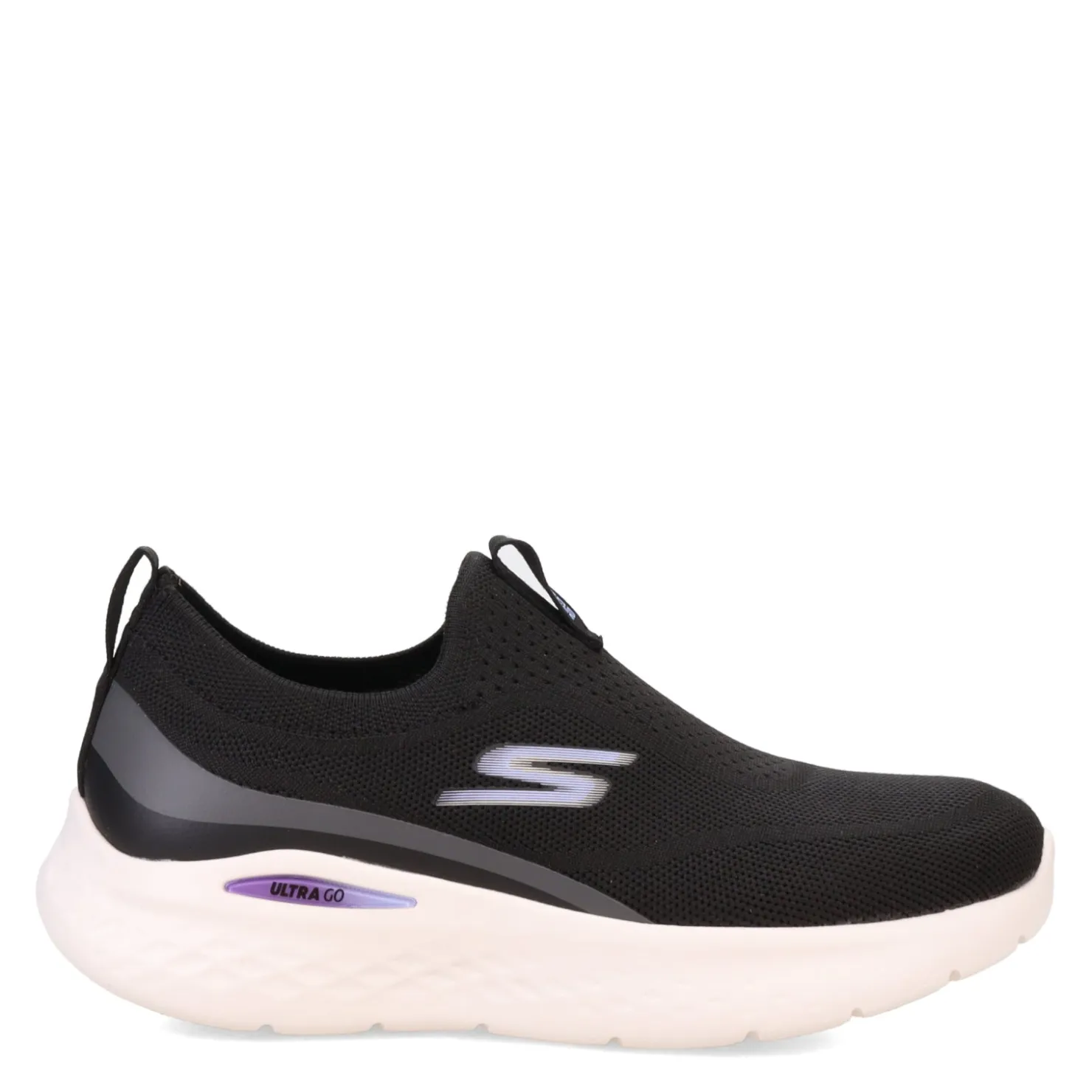 Women's , GO RUN Lite Running Shoe|Skechers