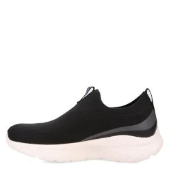 Women's , GO RUN Lite Running Shoe|Skechers