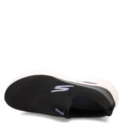 Women's , GO RUN Lite Running Shoe|Skechers