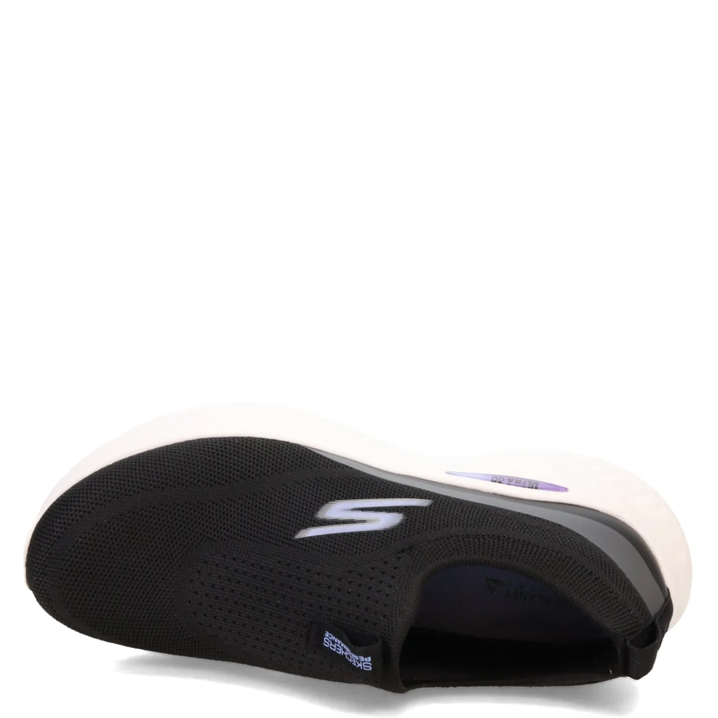 Running*Skechers Women's , GO RUN Lite Running Shoe Black