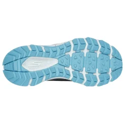 Women's , GO RUN Trail Altitude 2.0 - Ravine Trail Running Shoe|Skechers Hot
