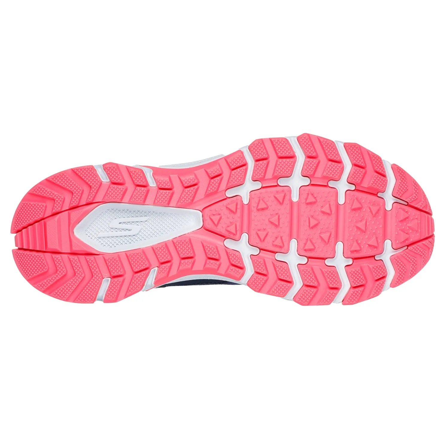 Women's , GO RUN Trail Altitude 2.0 - Ravine Trail Running Shoe|Skechers Outlet
