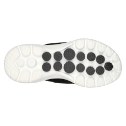 Women's , GO WALK 6 Sandal - Beach View Sandal|Skechers New