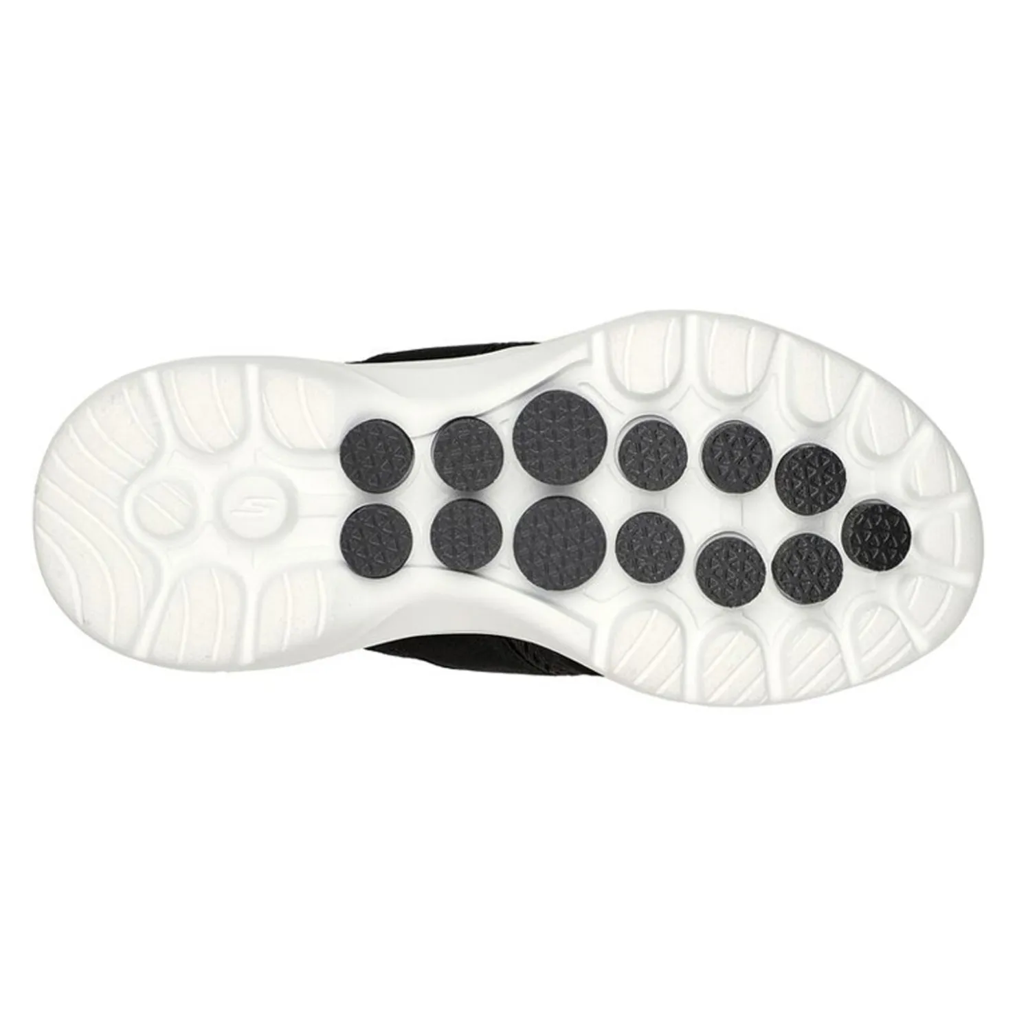 Women's , GO WALK 6 Sandal - Beach View Sandal|Skechers New