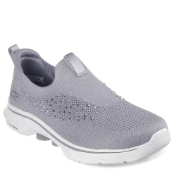 Women's , GO WALK 7 - Blink Sneaker|Skechers