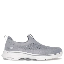 Women's , GO WALK 7 - Blink Sneaker|Skechers