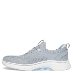 Women's , GO WALK 7 - Abie Sneaker|Skechers Hot
