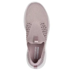 Women's , GO WALK 7 - Blink Sneaker|Skechers Discount