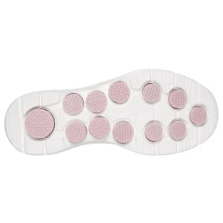 Women's , GO WALK 7 - Blink Sneaker|Skechers Discount