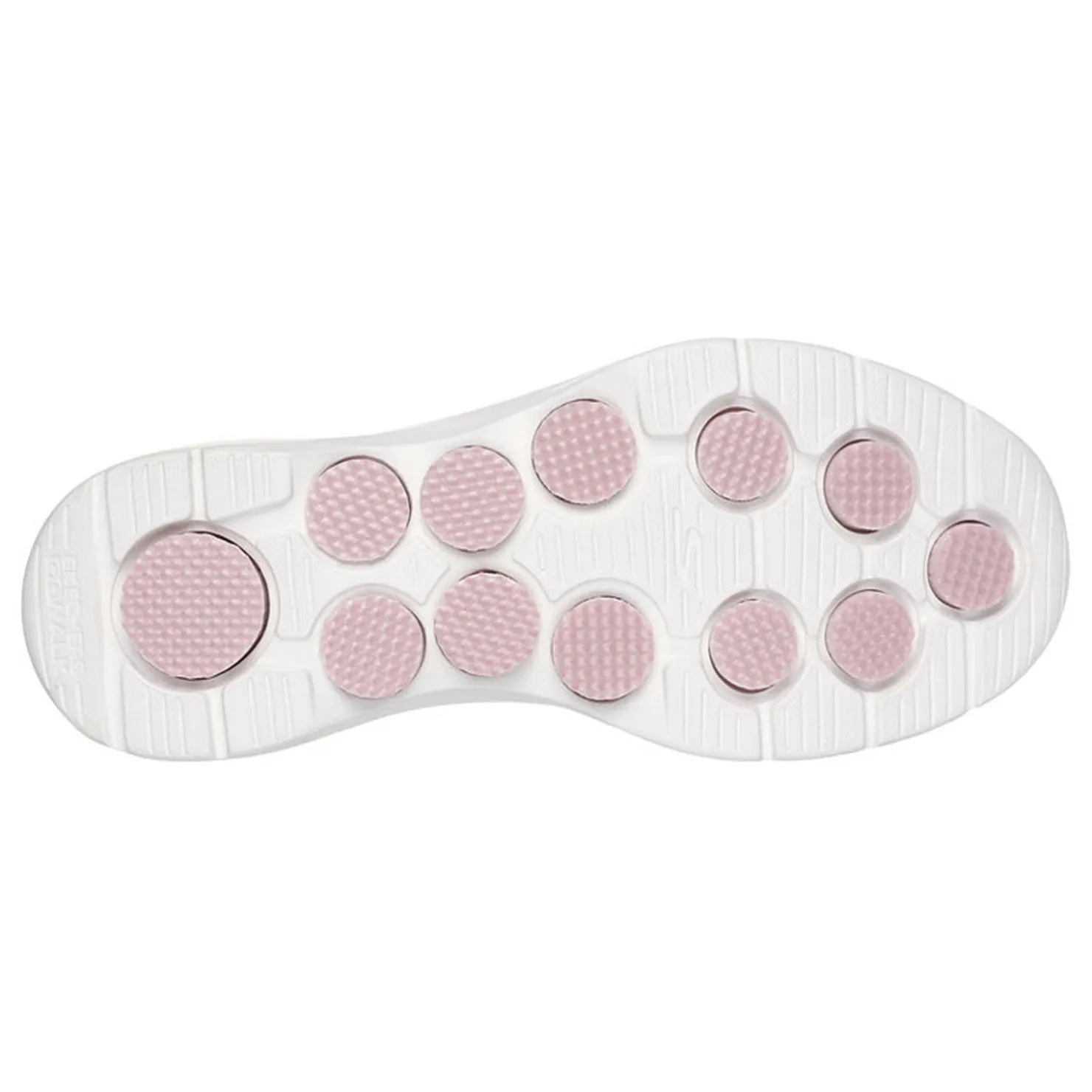 Women's , GO WALK 7 - Blink Sneaker|Skechers Discount