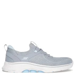 Women's , GO WALK 7 - Abie Sneaker|Skechers