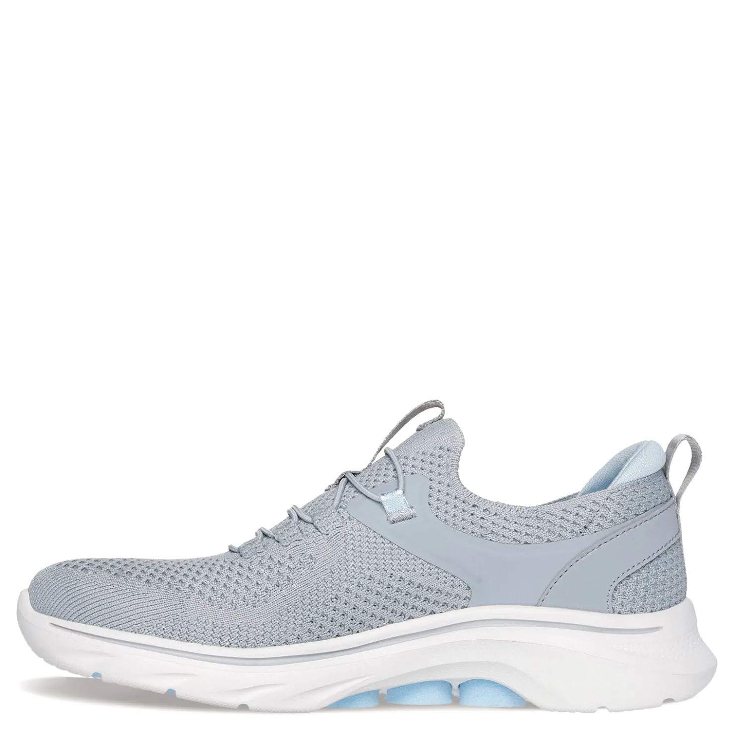 Women's , GO WALK 7 - Abie Sneaker|Skechers
