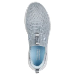 Women's , GO WALK 7 - Abie Sneaker|Skechers