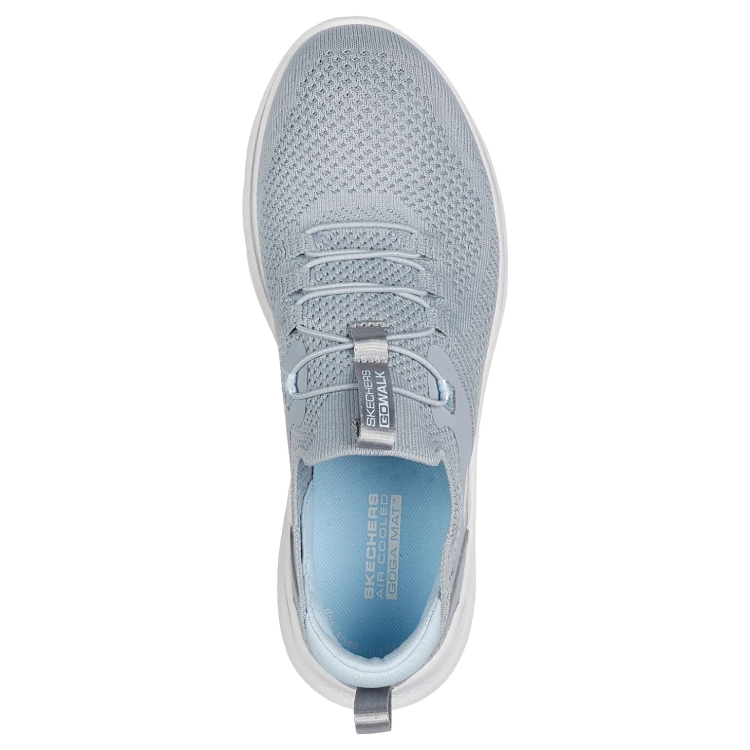 Women's , GO WALK 7 - Abie Sneaker|Skechers