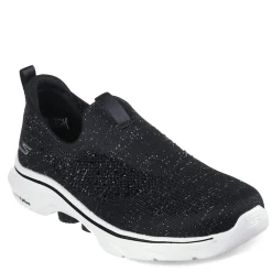 Women's , GO WALK 7 - Blink Sneaker|Skechers Sale