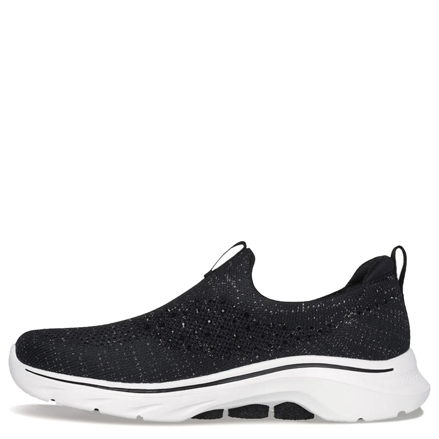 Women's , GO WALK 7 - Blink Sneaker|Skechers Sale