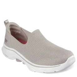 Women's , GO WALK 7 - Ivy Sneaker|Skechers Best
