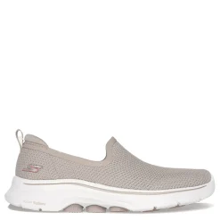 Women's , GO WALK 7 - Ivy Sneaker|Skechers Best