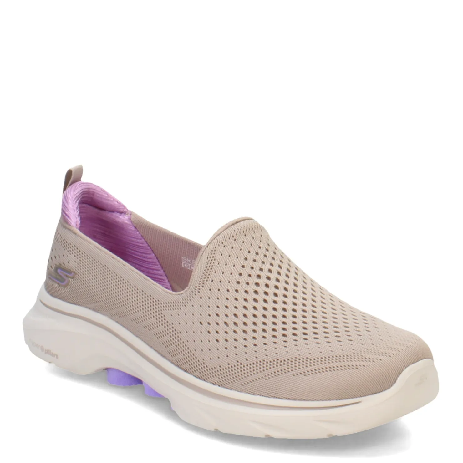 Women's , GO WALK 7 - Vina Sneaker|Skechers Sale