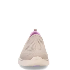 Women's , GO WALK 7 - Vina Sneaker|Skechers Sale