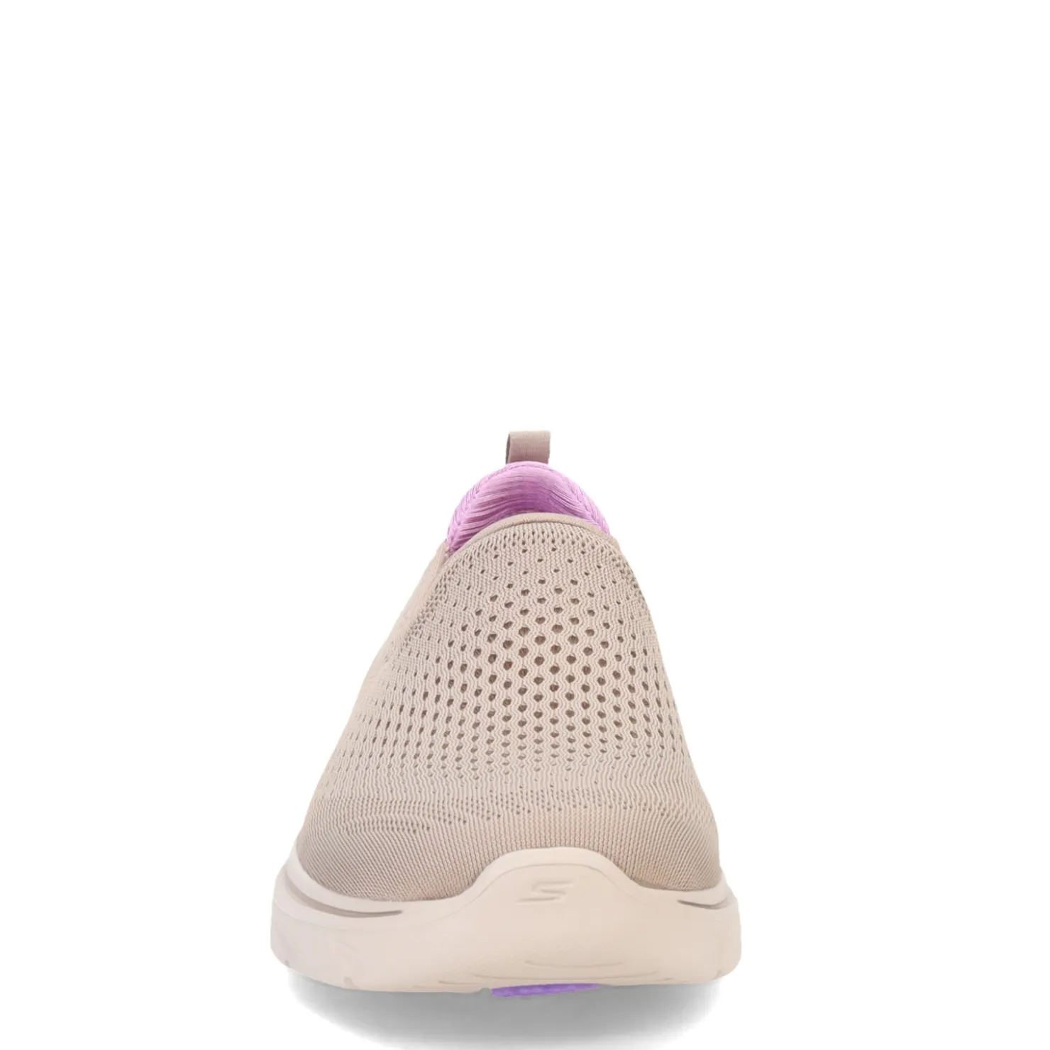 Women's , GO WALK 7 - Vina Sneaker|Skechers Sale