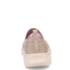 Women's , GO WALK 7 - Vina Sneaker|Skechers Sale