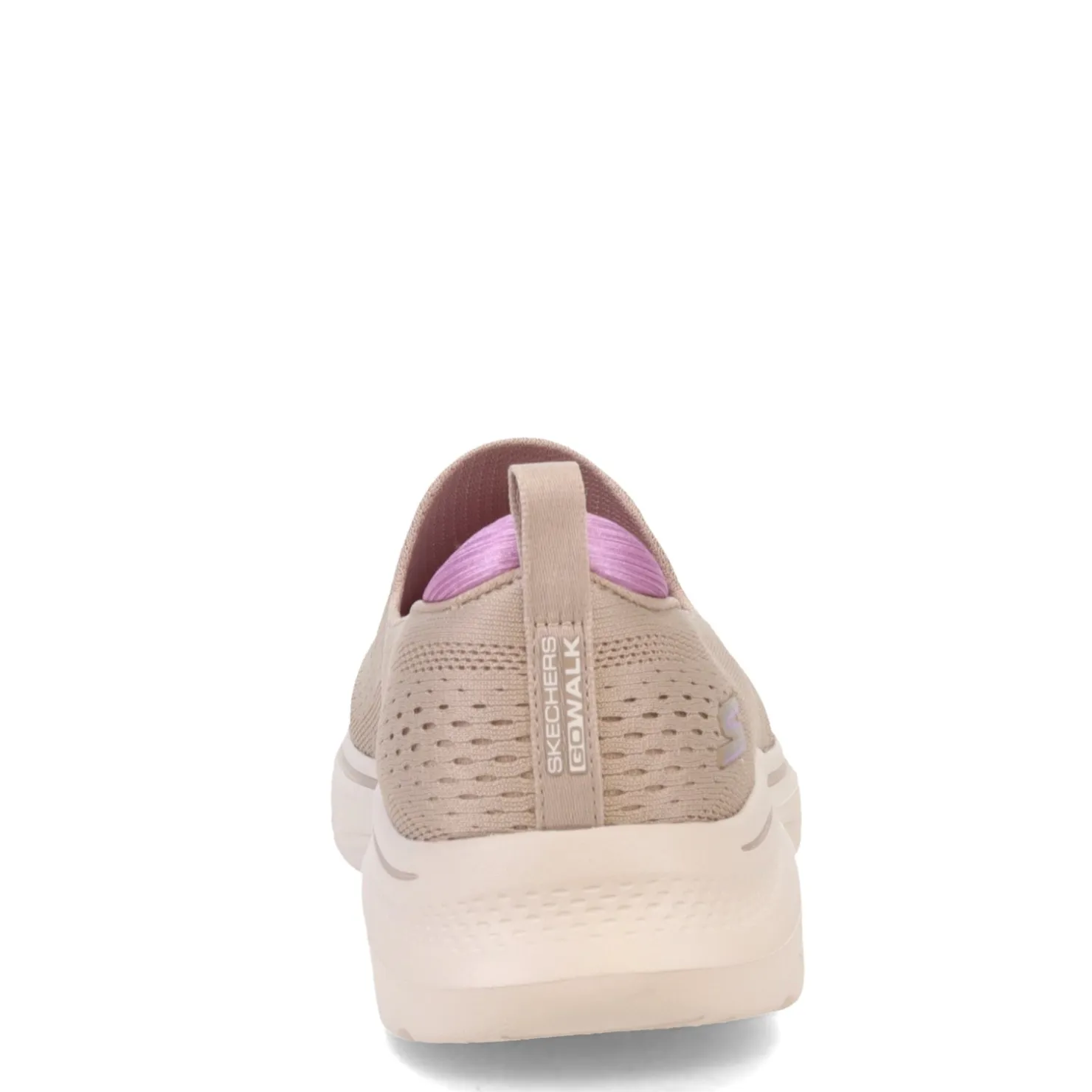 Women's , GO WALK 7 - Vina Sneaker|Skechers Sale