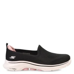 Women's , GO WALK 7 - Vina Sneaker|Skechers Outlet